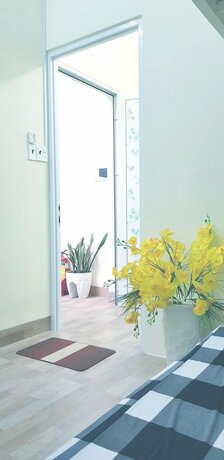 Imagen general del Hotel Quy Nhon Homestay Bnb. Foto 17