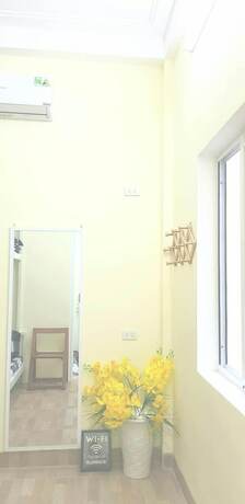 Imagen de la habitación del Hotel Quy Nhon Homestay Bnb. Foto 23