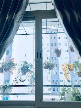Imagen de la habitación del Hotel Quy Nhon Homestay Bnb. Foto 27