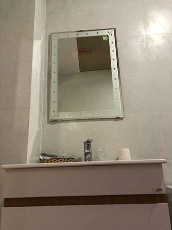 Imagen de la habitación del Hotel Quynh Huong. Foto 14