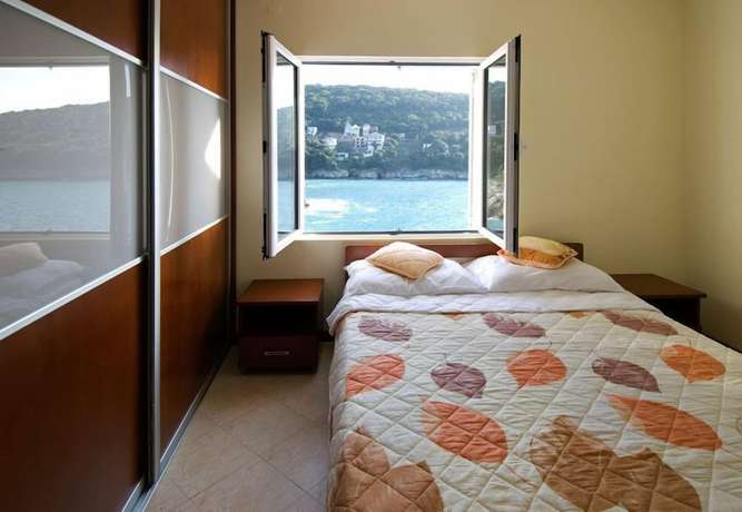 Imagen de la habitación del Hotel R. Foto 6