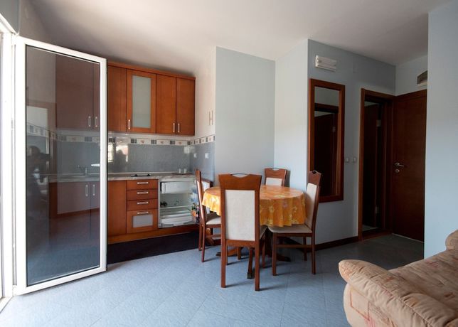 Imagen de la habitación del Hotel R. Foto 9