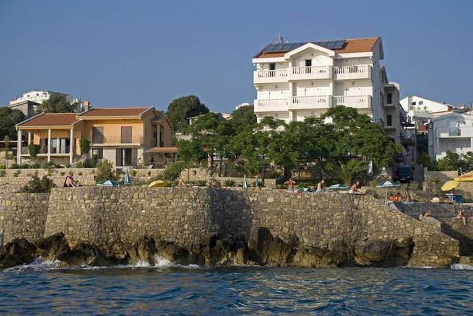 Imagen general del Hotel R. Foto 1