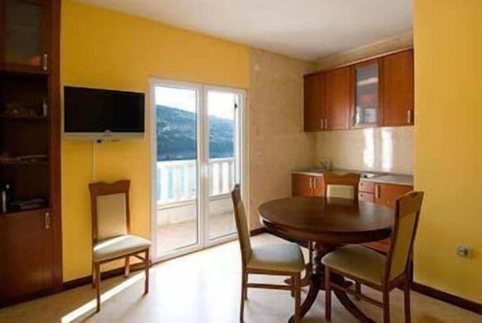 Imagen de la habitación del Hotel R. Foto 12