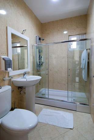 Imagen de la habitación del Hotel R. Foto 15