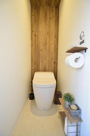 Imagen general del Hotel R Guest House - Hostel. Foto 5