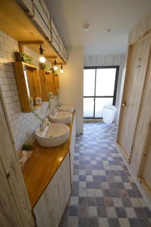 Imagen general del Hotel R Guest House - Hostel. Foto 6