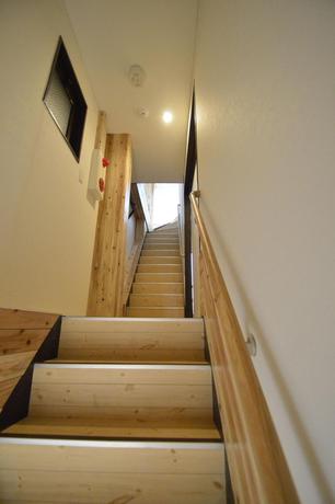 Imagen de los interiores del Hotel R Guest House - Hostel. Foto 11