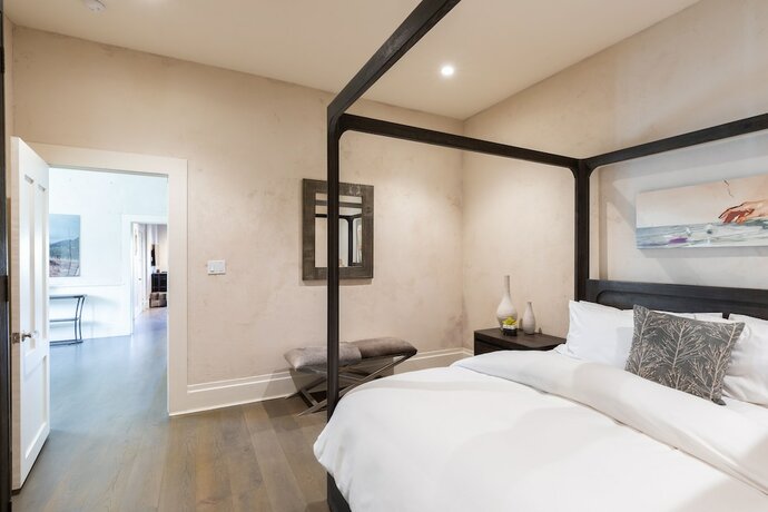 Imagen general del Hotel R Inn Napa. Foto 4