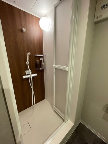 Imagen general del Hotel R Namba. Foto 6