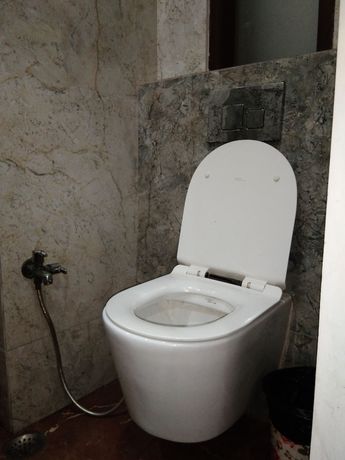 Imagen de la habitación del Hotel R P. Foto 5