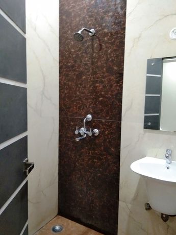 Imagen de la habitación del Hotel R P. Foto 6
