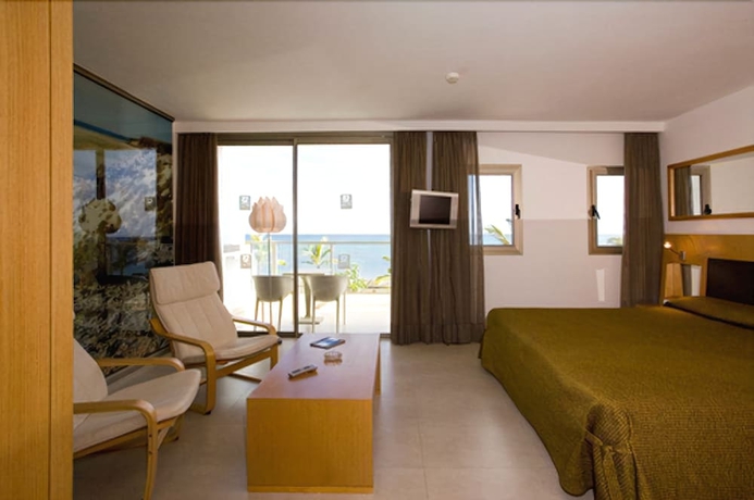 Imagen de la habitación del Hotel R2 Bahía Playa Design and Spa Wellness - Adults Only. Foto 2