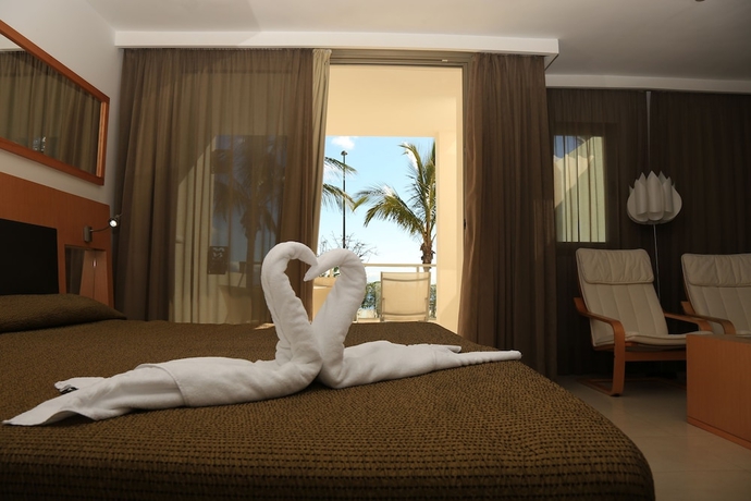 Imagen de la habitación del Hotel R2 Bahía Playa Design and Spa Wellness - Adults Only. Foto 9
