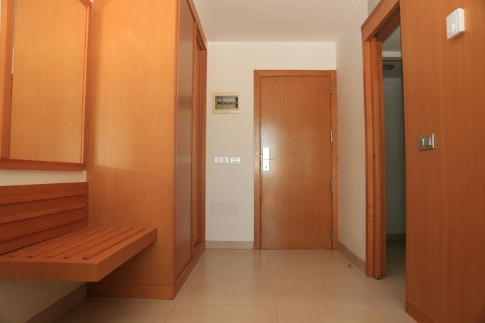 Imagen de la habitación del Hotel R2 Bahía Playa Design and Spa Wellness - Adults Only. Foto 11