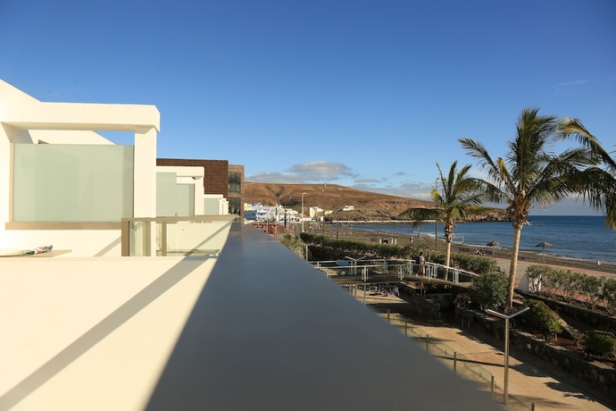 Imagen de la habitación del Hotel R2 Bahía Playa Design and Spa Wellness - Adults Only. Foto 15