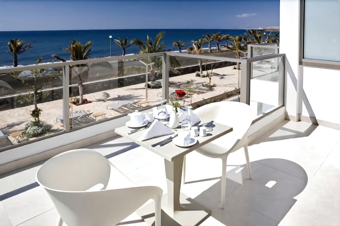 Imagen de la habitación del Hotel R2 Bahía Playa Design and Spa Wellness - Adults Only. Foto 16