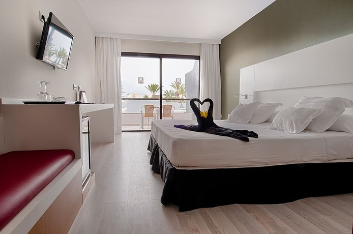Imagen de la habitación del Hotel R2 Romantic Fantasia Dreams and Suites – Adults Only - All Inclusive. Foto 10