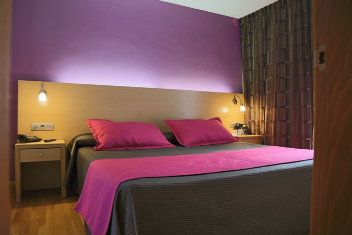 Imagen de la habitación del Hotel R2 Romantic Fantasia Dreams and Suites – Adults Only - All Inclusive. Foto 15