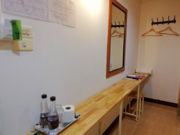 Imagen de la habitación del Hotel R2 Zleeping Boutique. Foto 8