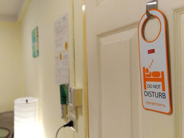 Imagen de la habitación del Hotel R2 Zleeping Boutique. Foto 10