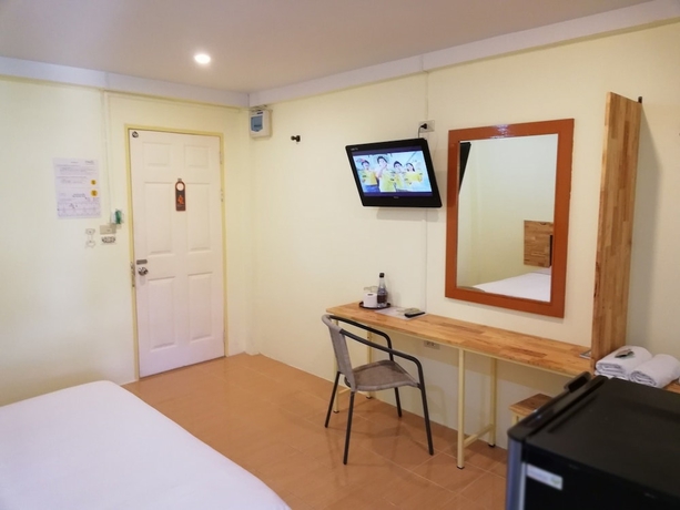 Imagen de la habitación del Hotel R2 Zleeping Boutique. Foto 12