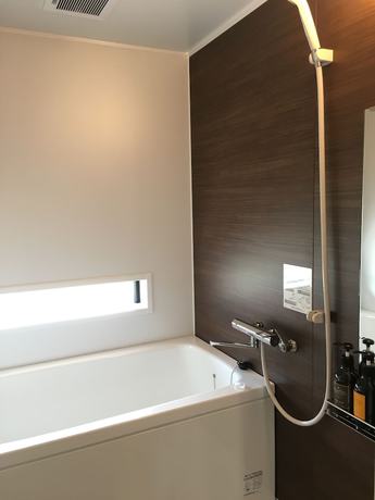 Imagen de la habitación del Hotel R9 The Yard Miyakojima. Foto 12