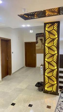 Imagen general del Hotel RAAK HOTEL فندق راك. Foto 1