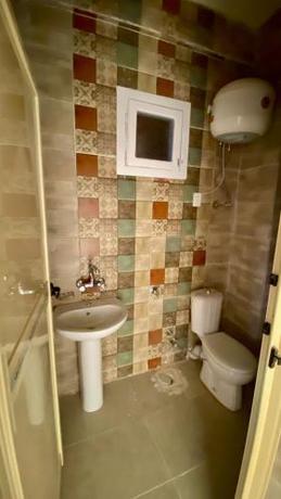 Imagen general del Hotel RAAK HOTEL فندق راك. Foto 4