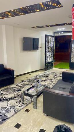 Imagen general del Hotel RAAK HOTEL فندق راك. Foto 8