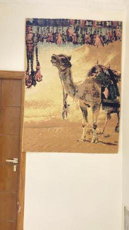 Imagen general del Hotel RAAK HOTEL فندق راك. Foto 12