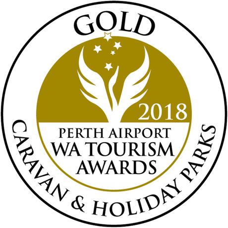 Imagen de la habitación del Hotel RAC Cervantes Holiday Park. Foto 9