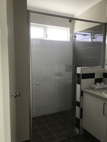 Imagen de la habitación del Hotel RAC Cervantes Holiday Park. Foto 13