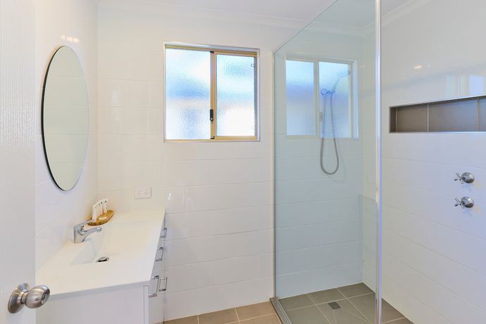 Imagen de la habitación del Hotel RAC Esperance Holiday Park. Foto 8