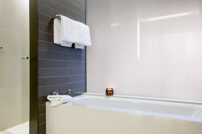 Imagen de la habitación del Hotel RACV Healesville Country Club and Resort. Foto 9