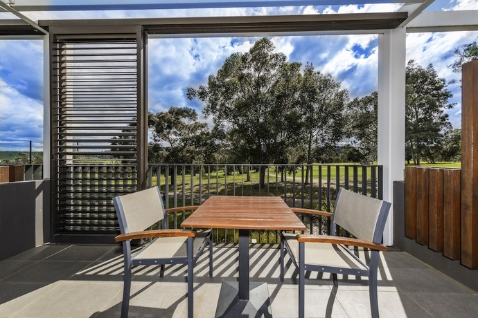 Imagen de la habitación del Hotel RACV Healesville Country Club and Resort. Foto 15