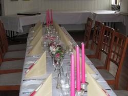 Imagen general del Hotel RAINBOW KRISTIANSUND. Foto 6