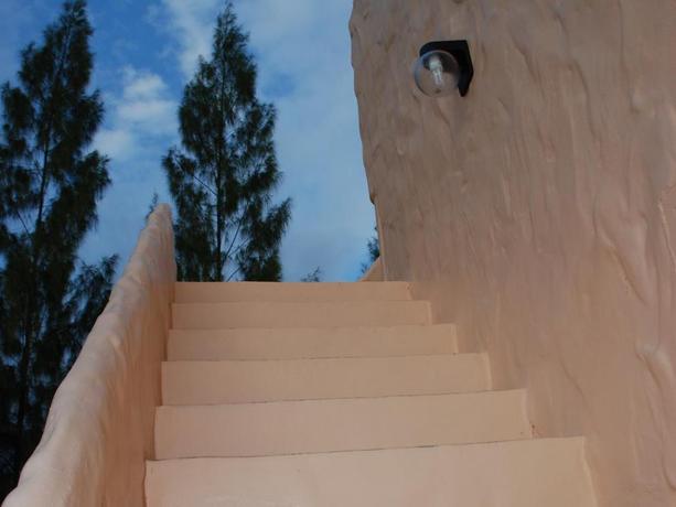 Imagen general del Hotel RAK NA SUAN PUENG RESORT. Foto 5