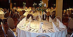 Imagen general del Hotel RAMADA KILLERIG. Foto 2