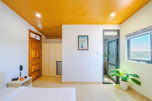 Imagen general del Hotel RAON Central. Foto 2