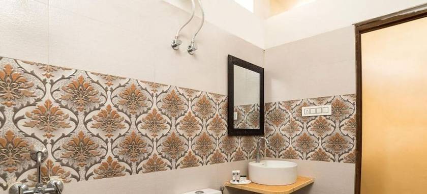 Imagen de la habitación del Hotel RATNAWALI CAMPS. Foto 9