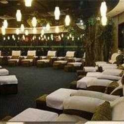 Imagen general del Hotel RAYSTAR HOTEL GUANGZHOU. Foto 1
