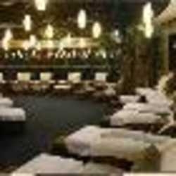 Imagen general del Hotel RAYSTAR HOTEL GUANGZHOU. Foto 4
