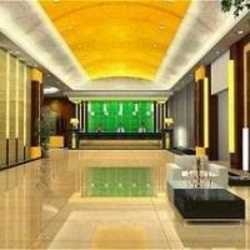 Imagen general del Hotel RAYSTAR HOTEL GUANGZHOU. Foto 6