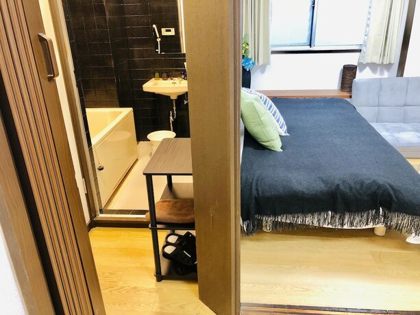 Imagen general del Hotel RC ANNEX 1. Foto 8