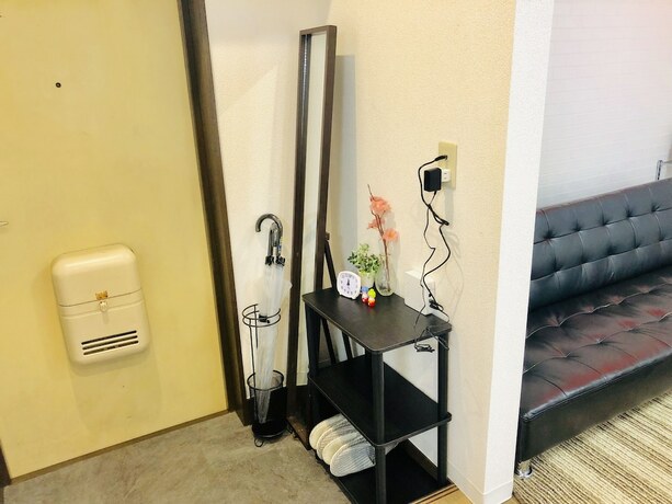Imagen general del Hotel RC ANNEX 1. Foto 10
