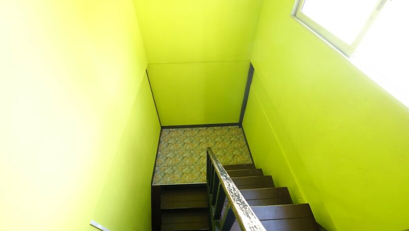 Imagen general del Hotel RC Guesthouse. Foto 14