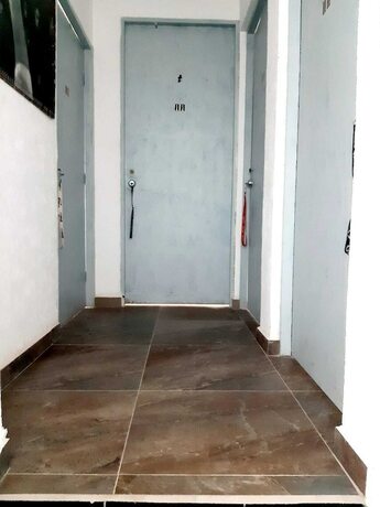 Imagen general del Hotel RCH Suite. Foto 10