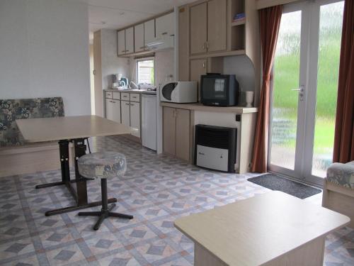 Imagen de la habitación del Hotel RCN Vakantiepark de Roggeberg. Foto 9