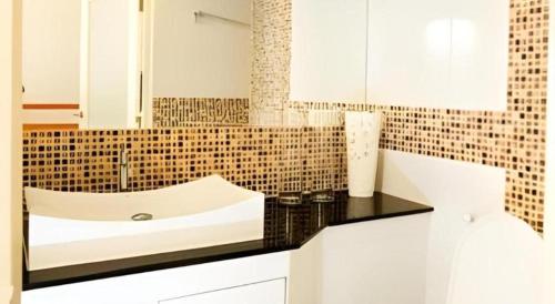 Imagen general del Hotel R-Con Blue Ocean. Foto 5